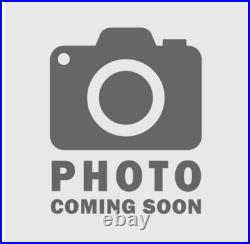 Pure By Julianna Baggott Signed Inscribed Book Hardcover Limited Edition