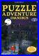 Puzzle-Adventure-Omnibus-v-2-Usborne-Puz-VARIOUS-01-ifb