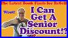 Qualifying-For-Senior-Discounts-On-My-Book-Finds-Reality-Check-And-Comps-01-tqe