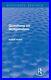 Questions-on-Wittgenstein-Routledge-Revivals-Haller-9781138025202-New-01-rpys