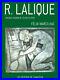R-Lalique-Catalogue-Raisonne-of-the-Artist-01-ctm