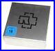 RAMMSTEIN-Made-In-Germany-Limited-Super-Deluxe-Steelbox-2CD-3DVD-Book-NEW-01-uwx