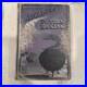 RARE-AlarmEighteen-Harry-Potter-Advanced-Potion-Making-Full-Text-Replica-Book-01-hdom