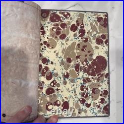 RARE AlarmEighteen Harry Potter Advanced Potion Making Full Text Replica Book