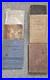 RARE-Books-Rudyard-Kipling-Old-Collectibles-Departmental-Ditties-others-01-bfiz