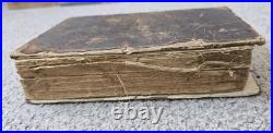 RARE Books Rudyard Kipling Old Collectibles Departmental Ditties & others