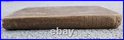 RARE Books Rudyard Kipling Old Collectibles Departmental Ditties & others