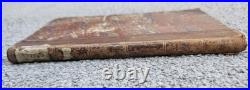 RARE Books Rudyard Kipling Old Collectibles Departmental Ditties & others