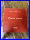 RARE-Flavia-Robinson-Derossi-Diario-Cinese-Photography-Book-Italian-40-of-47-01-ont
