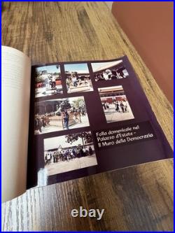 RARE Flavia Robinson Derossi Diario, Cinese Photography Book Italian (#40 of 47)