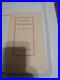 RARE-French-Erotic-Poetry-Badinages-Priapiques-Antique-Limited-Edition-Book-01-ek