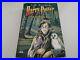 RARE-Harry-Potter-and-the-Philosophers-Stone-Hungarian-Translated-1st-edition-01-oalr