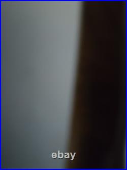 RARE LIMITED EDITION(642 of 900) Dickens The Holy Tree HC With Sleeve Like New