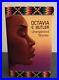 RARE-LTD-Unexpected-Stories-Octavia-E-Butler-Subterranean-First-1st-Edition-2020-01-sww