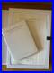 RARE-Limited-Edition-book-set-Dolce-Gabbana-Alta-Moda-milan-2013-Italy-01-oj