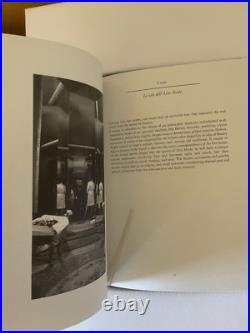 RARE Limited Edition book set Dolce & Gabbana Alta Moda milan 2013 Italy