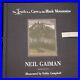 RARE-Sign-Ltd-Ed-Neil-Gaiman-Truth-is-a-Cave-in-the-Black-Mountains-230-250-01-dl