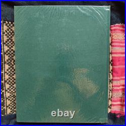 RARE Walt Disney Peter Pan Sketchbook Series First Edition Limited Run #1609