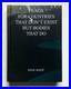 RENE-MATIC-SIGNED-FLAGS-FOR-BODIES-THAT-DON-T-EXIST-1st-Ed-2021-Photography-01-bi