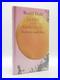 ROALD-DAHL-James-and-the-Giant-Peach-SIGNED-1995-1st-QUENTIN-BLAKE-Edition-01-naks