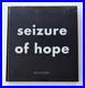 RONI-HORN-Seizure-of-Hope-LIMITED-EDITION-Hauser-Wirth-2026-Artist-Book-SEALED-01-gzkl