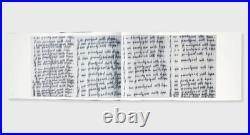 RONI HORN Seizure of Hope LIMITED EDITION Hauser & Wirth 2026 Artist Book SEALED