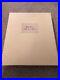 Ralph-Lauren-Diary-of-a-Collection-Coffee-Table-Book-1862-of-3000-Rare-01-hf