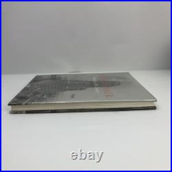 Ralph Walker Architect of the Century Limited Edition Book Hard Cover Rizzoli