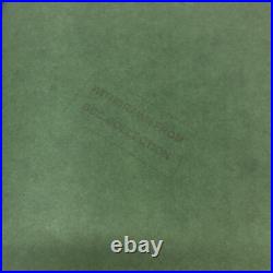 Ralph Walker Architect of the Century Limited Edition Book Hard Cover Rizzoli