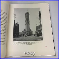 Ralph Walker Architect of the Century Limited Edition Book Hard Cover Rizzoli