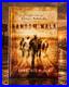 Random-Walk-Lawrence-Block-Signed-Ltd-112-200-Slipcased-Hc-Ps-Publishing-2008-01-vat