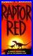Raptor-Red-by-Bakker-Robert-Paperback-Book-The-Cheap-Fast-Free-Post-01-zhmc
