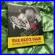 Rare-1000-Only-WE-CAN-BE-HEROES-Book-Reissue-New-Chris-Sullivan-Blitz-Club-01-dkqc