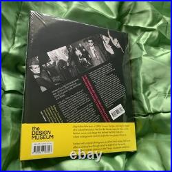 Rare 1000 Only WE CAN BE HEROES. Book Reissue. New. Chris Sullivan. Blitz Club