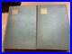 Rare-1893-G-Boccaccio-The-Decameron-Limited-Edition-Vols-1-2-Books-ev5-01-xn