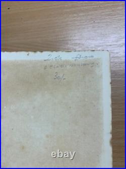 Rare 1893 G Boccaccio The Decameron Limited Edition Vols 1 & 2 Books (ev5) Rare 1893 G Boccaccio The Decameron Limited Edition Vols 1 & 2 Books (ev5)