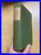 Rare-1916-Limited-Edition-Alexander-Irvine-My-Lady-Of-Chimney-Corner-Book-p3-01-st