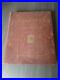 Rare-Antique-Limited-Edition-Book-Charles-I-Sir-John-Skelton-on-Japanese-Paper-01-ldc
