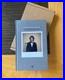Rare-Apple-Book-Make-Something-Wonderful-Steve-Jobs-In-His-Own-Words-MINT-01-hw