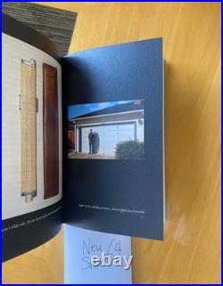 Rare Apple Book'Make Something Wonderful Steve Jobs In His Own Words' MINT