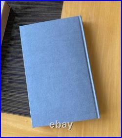 Rare Apple Book'Make Something Wonderful Steve Jobs In His Own Words' MINT