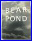 Rare-Bear-Pond-Bruce-Weber-1990-Art-Photo-Book-Monochrome-Landscape-Male-Model-01-gcvx