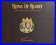 Rare-Book-Limited-Edition-Guns-Of-Glory-Sikh-Guns-Punjab-Sikh-2018-India-01-sr
