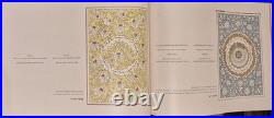 Rare Book, Limited Edition, Guns Of Glory, Sikh Guns Punjab, Sikh, 2018, India
