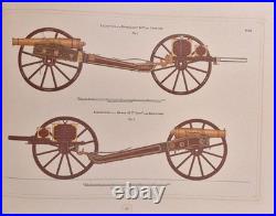 Rare Book, Limited Edition, Guns Of Glory, Sikh Guns Punjab, Sikh, 2018, India