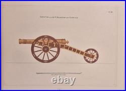 Rare Book, Limited Edition, Guns Of Glory, Sikh Guns Punjab, Sikh, 2018, India