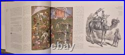 Rare Book, Limited Edition, Guns Of Glory, Sikh Guns Punjab, Sikh, 2018, India