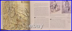 Rare Book, Limited Edition, Guns Of Glory, Sikh Guns Punjab, Sikh, 2018, India