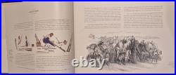Rare Book, Limited Edition, Guns Of Glory, Sikh Guns Punjab, Sikh, 2018, India