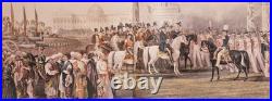 Rare Book, Limited Edition, Guns Of Glory, Sikh Guns Punjab, Sikh, 2018, India